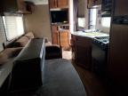 2016 Jayco Jay Flight for Sale in Wichita, KS - All Over