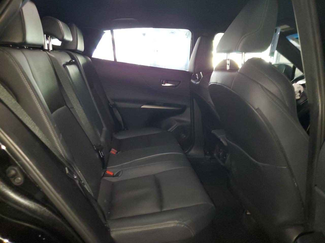 Auction sale of the 2021 TOYOTA VENZA , vin: JTEAAAAH8MJ005888, lot number: 67568384