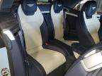 2020 Bentley Continental Gt for Sale in Pennsburg, PA - Front End