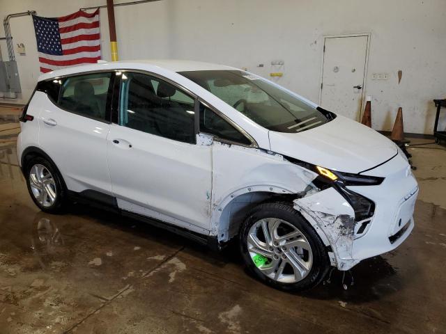 1G1FW6S02P4143746 Chevrolet Bolt EV  4