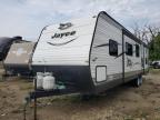 2016 Jayco Jay Flight for Sale in Wichita, KS - All Over