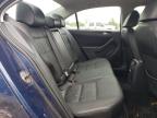 2011 Volkswagen Jetta Se for Sale in Marlboro, NY - Normal Wear