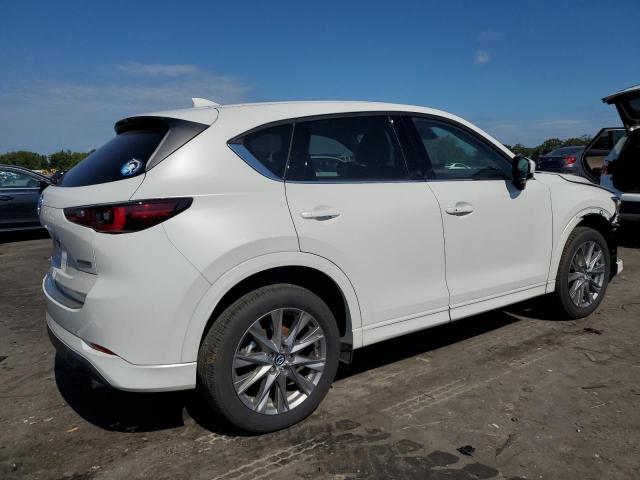 JM3KFBDM4R0394333 Mazda CX-5 Premi  3