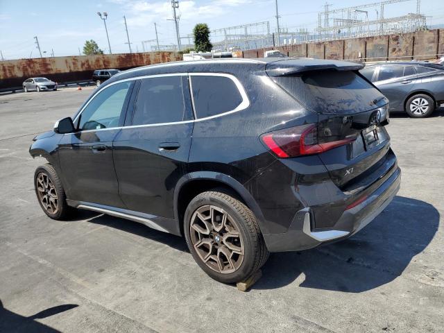 WBX73EF09P5X27664 BMW X1 XDRIVE2 2