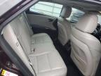 Bridgeton, MO에서 판매 중인 2015 Toyota Avalon Hybrid - Front End