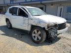 Concord, NC에서 판매 중인 2016 Jeep Compass Latitude - All Over