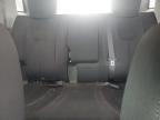 2011 Gmc Terrain Sle за продажба в Wichita, KS - Front End