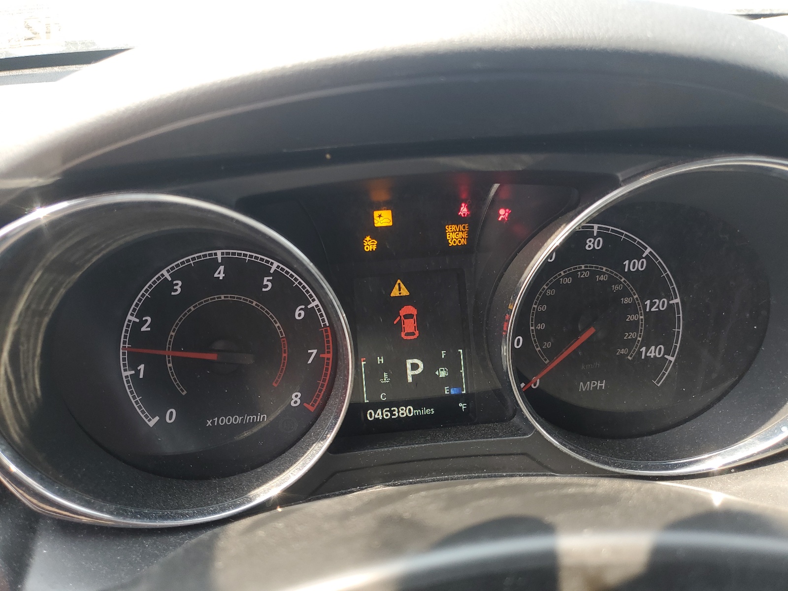 JA4APUAU4NU020240 2022 Mitsubishi Outlander Sport Es