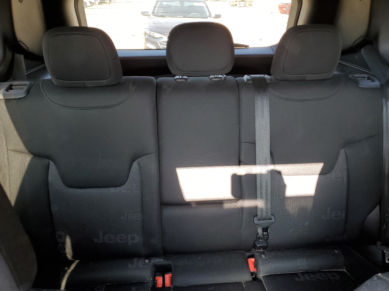 ZACCJBBB4HPF97518 2017 Jeep Renegade Latitude