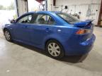 Billings, MT에서 판매 중인 2012 Mitsubishi Lancer Es/Es Sport - Front End
