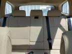 2005 Bmw X3 3.0I en Venta en West Mifflin, PA - Side