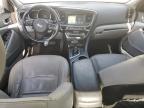 2015 Kia Optima Ex for Sale in Theodore, AL - Side