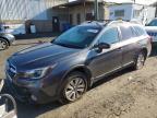 2018 Subaru Outback 2.5I Premium იყიდება New Britain-ში, CT - Side