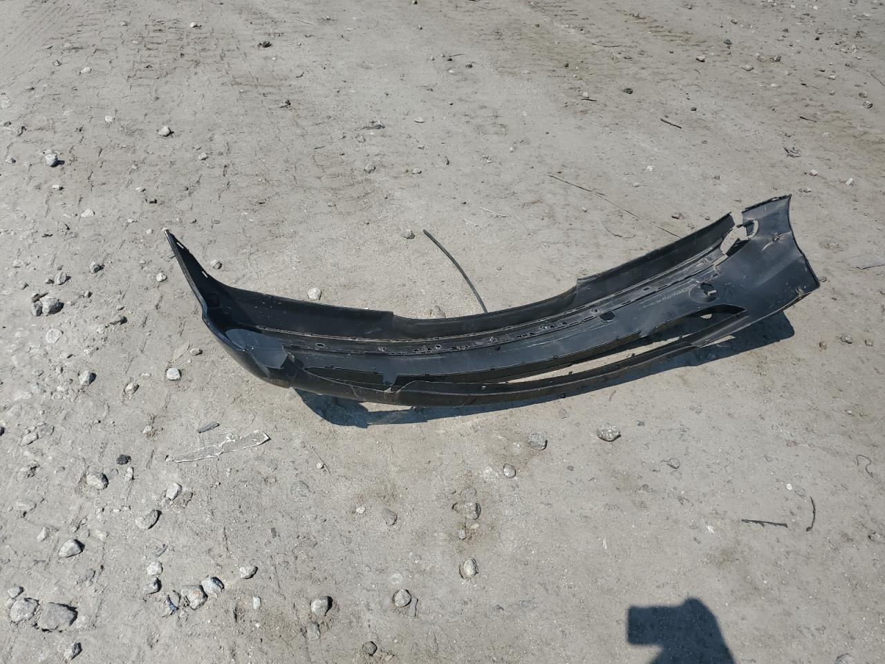 2004 BMW 325 I VIN: WBAEV33404KL62084 Lot: 65548824