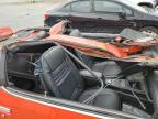 1979 Pontiac Firebrd Ta იყიდება Earlington-ში, KY - Water/Flood