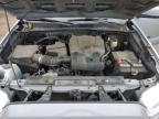2019 Toyota Tacoma Double Cab for Sale in Greenwood, NE - Rear End