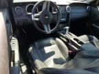 2006 Ford Mustang    for Sale in Wichita, KS - Front End
