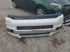 2016 Toyota 4Runner Sr5/Sr5 Premium en Venta en Bridgeton, MO - All Over
