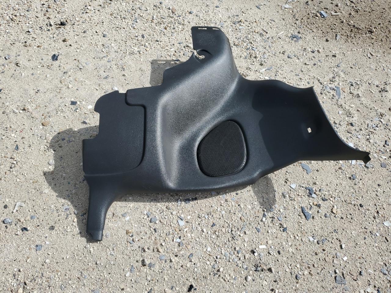 2G2FV22G8Y2156237 2000 Pontiac Firebird Formula