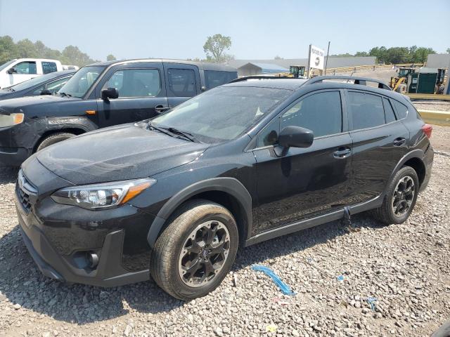 JF2GTABC4M8304685 Subaru Crosstrek 