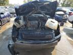 2005 Chevrolet Equinox Lt for Sale in Bridgeton, MO - Front End