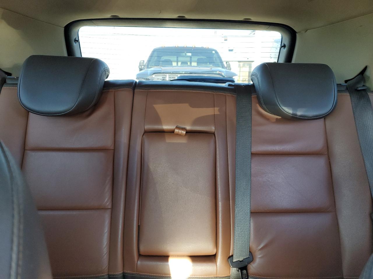 2014 Buick Encore VIN: KL4CJGSB7EB632601 Lot: 66438264