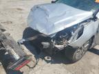 2015 Hyundai Sonata Sport на продаже в Lexington, KY - Frame Damage