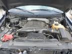 2013 Ford F150 Supercrew for Sale in Glassboro, NJ - Side