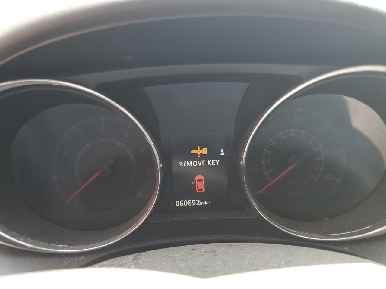 2020 Mitsubishi Outlander Sport Es VIN: JA4AR3AU7LU007158 Lot: 67415274