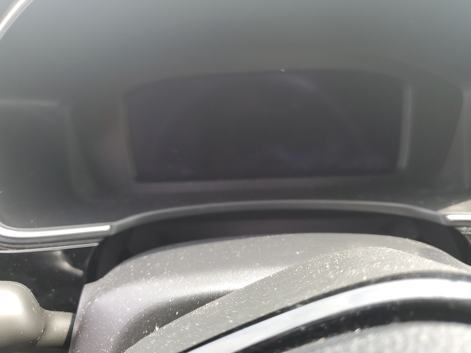 9XFL1H83PE015921 2023 Honda Civic Spor 9XFL1H83PE015921 2023 Honda Civic Spor