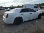 2011 Chrysler 300 Limited на продаже в Hillsborough, NJ - Front End