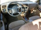 1999 Gmc Envoy  en Venta en West Mifflin, PA - Normal Wear