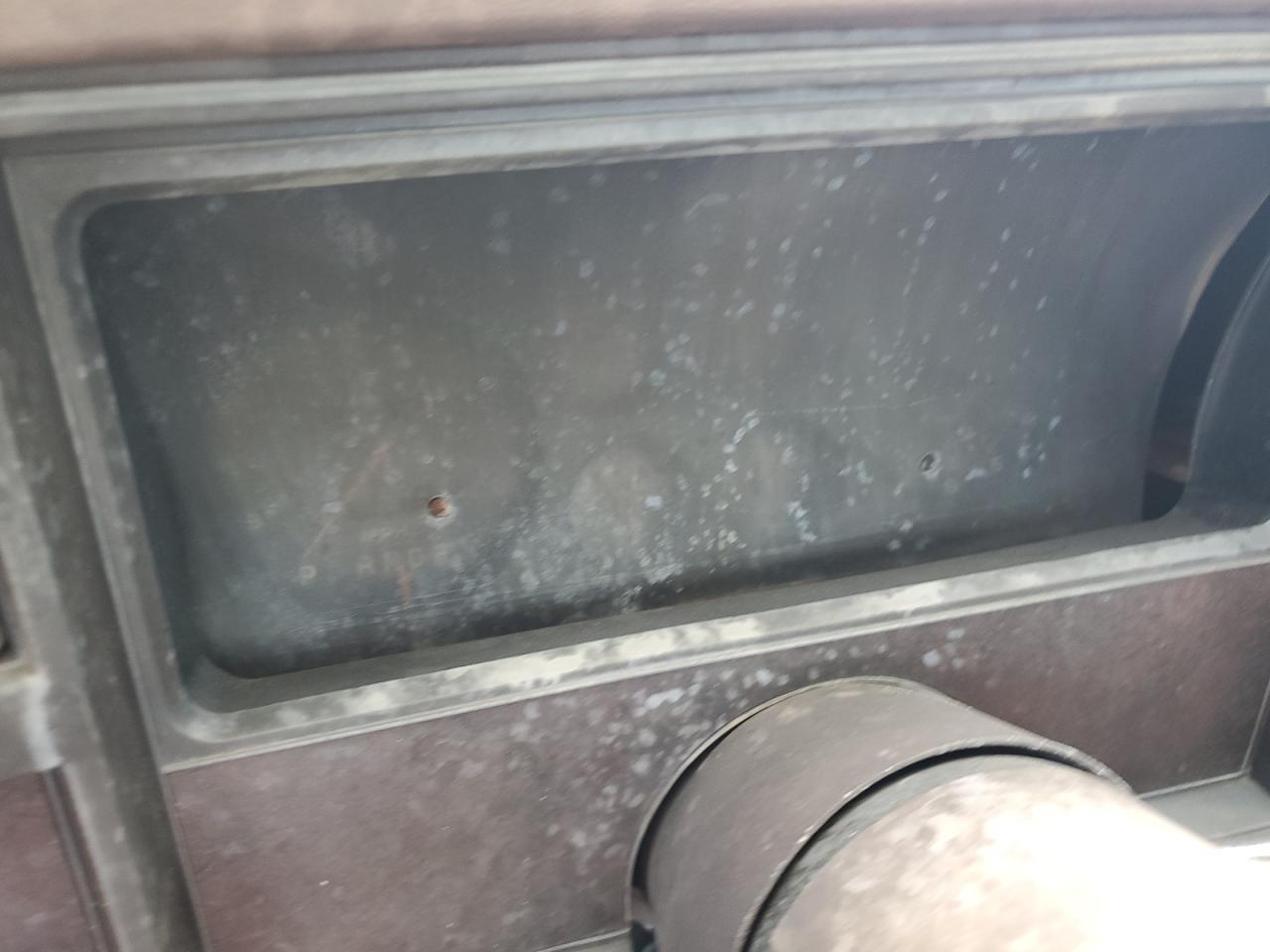 1983 Chevrolet El Camino VIN: 1GCCW8094DR284467 Lot: 68342674