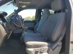 Las Vegas, NV에서 판매 중인 2012 Ford F150 Supercrew - Front End