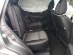 JN8AT2MV1HW****** Salvage 2017 Nissan Rogue in Connecticut State