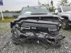 2023 RAM 2500 LARAMIE for sale at Copart NS - HALIFAX