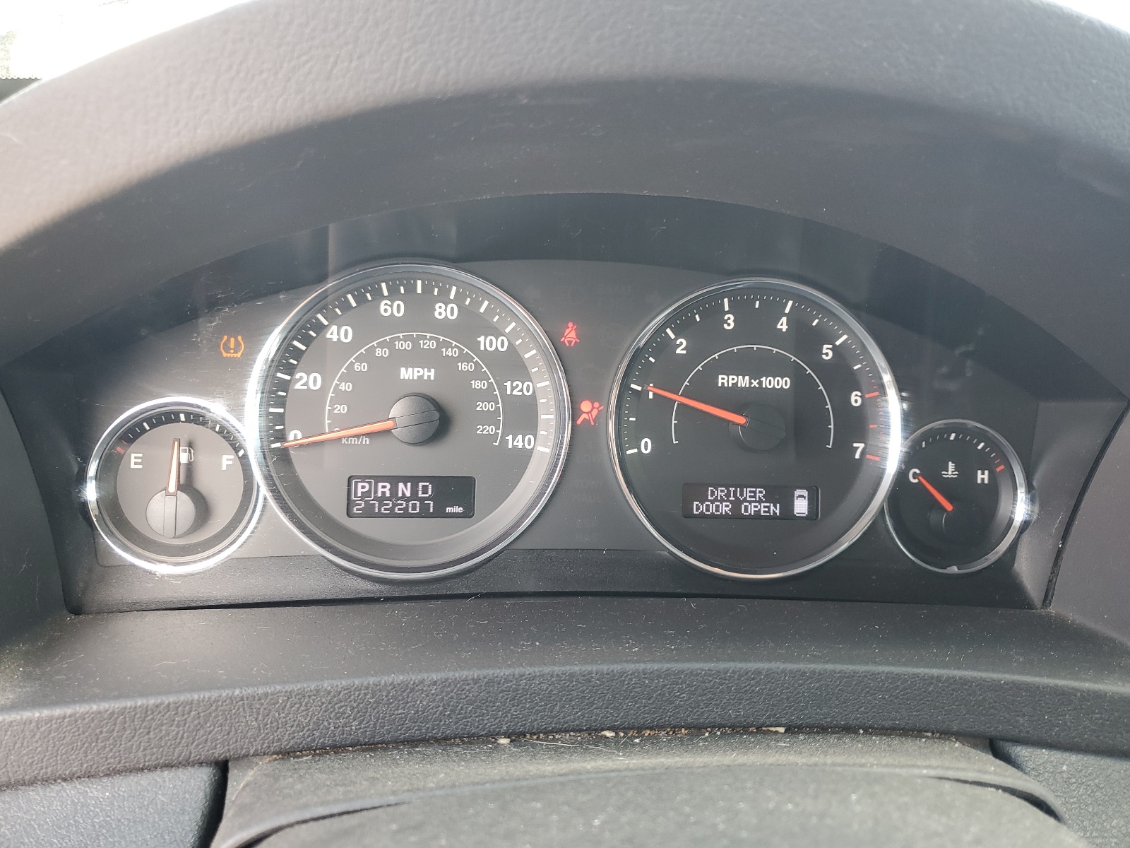 1J8GR48K48C188915 2008 Jeep Grand Cherokee Laredo