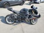 2018 Suzuki Gsx-R750  for Sale in Elgin, IL - All Over