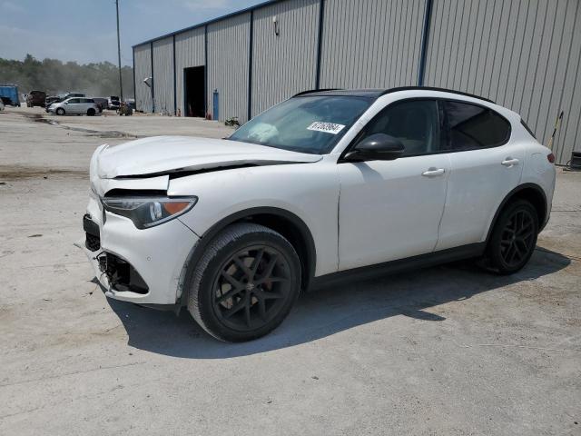 ZASPAJAN7L7C93958 Alfa Romeo Stelvio 