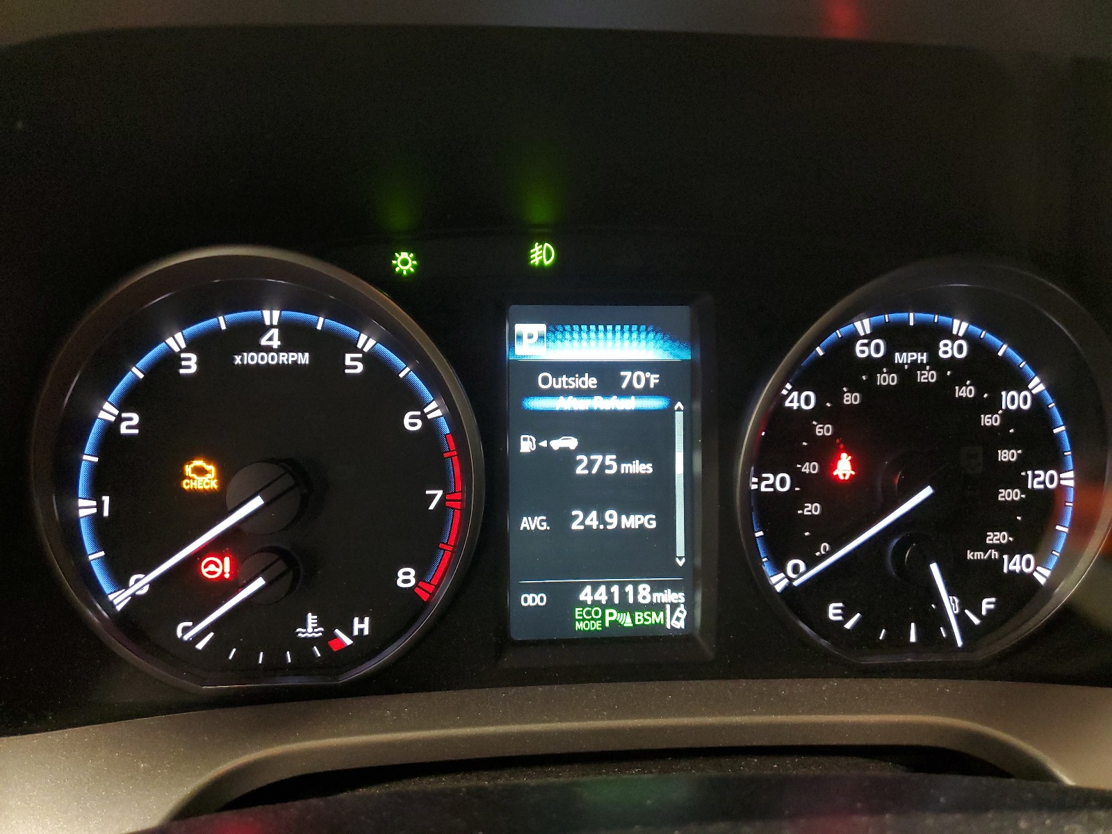 JTMRFREV0HD218362 2017 Toyota Rav4 Xle