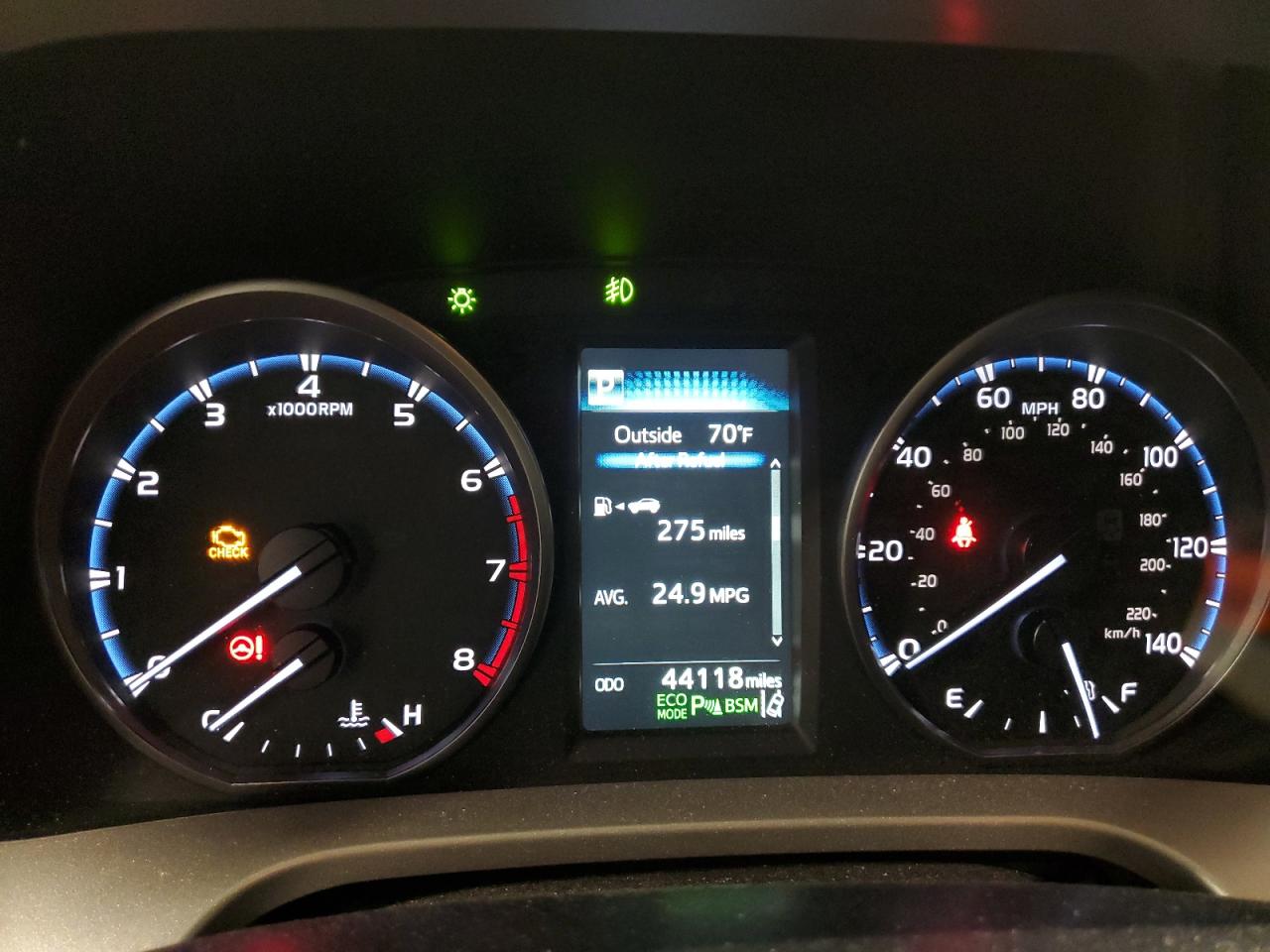 2017 Toyota Rav4 Xle VIN: JTMRFREV0HD218362 Lot: 67334534