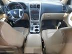 2011 Gmc Acadia Slt-1 იყიდება Hillsborough-ში, NJ - Normal Wear