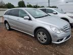 Hillsborough, NJ에서 판매 중인 2008 Mercedes-Benz R 350 - Minor Dent/Scratches
