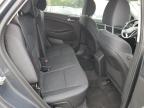 2020 Hyundai Tucson Se for Sale in Littleton, CO - Vandalism