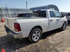 2009 Dodge Ram 1500  продається в Wichita, KS - Hail