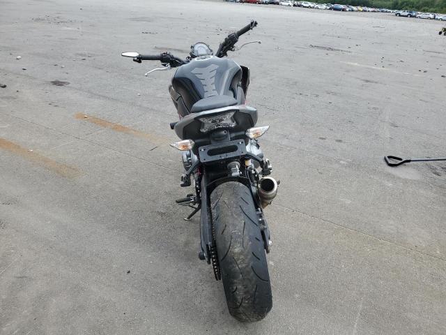 2019 KAWASAKI ZR900 