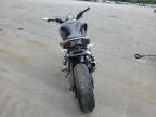 2019 KAWASAKI ZR900  for sale at Copart ME - WINDHAM