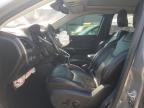 Windsor, NJ에서 판매 중인 2021 Jeep Cherokee Limited - Front End