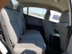 2011 Nissan Sentra 2.0 for Sale in Haslet, TX - Burn - Engine