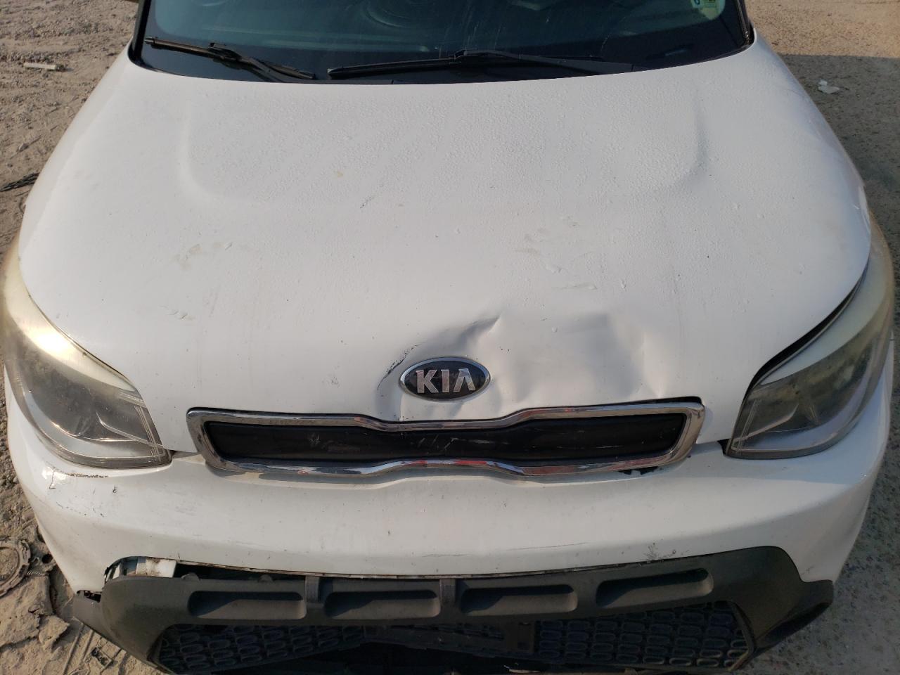 KNDJP3A57F7180380 2015 Kia Soul +